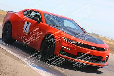 media/Jul-30-2023-Speed Ventures (Sun) [[7b1383101b]]/Black Group/Session 3 (Grapevine)/